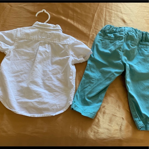 Photo ready - Picture 2 of 2